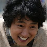 A Boy Who Went To Heaven-Park Hae-Il.jpg