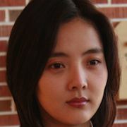 A Secret Scandal-Seo Rin.jpg