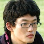 A Sky Too Far To See-Mukau Nakamura.jpg