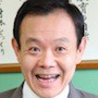 Again!! (Japanese Drama)-Yoshimasa Kondo.jpg