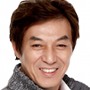 All My Love For You-Kim Kap-Su.jpg