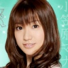 AngelBank-Yuko Oshima.jpg