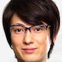 Around 30 chan-Shugo Oshinari.jpg