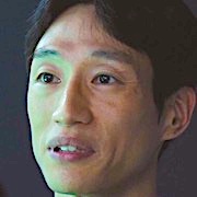 Yoo Yong