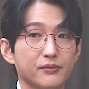 Beyond the Bar-Chae Dong-Hyun.jpg