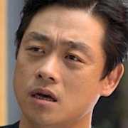 Kim Young-Sung