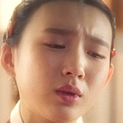 Park Ju-Won