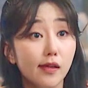 Lee Ha-Joo