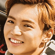 DTC-High and Low Movie-Taiki Sato.jpg