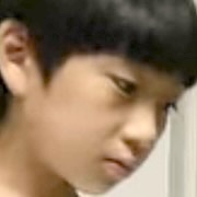 Moon Yo-Han