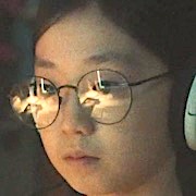 Shin Yeon-Woo