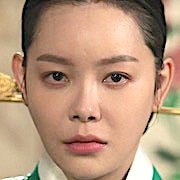 Desitned With You-Baek Seung-Hee.jpg