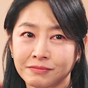 Lee Na-Ra