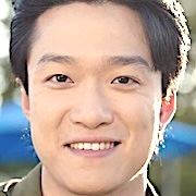 Baek Jin-Wook