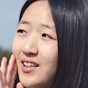 Seo Ji-Ho