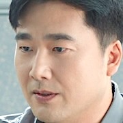 Kim Tae-Geun