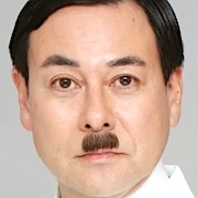 Kosuke Suzuki