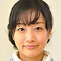 Eve in Love (Koi Suru Ivu)-Risa Kudo.jpg