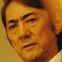 For Loves Sake-Masachika Ichimura.jpg