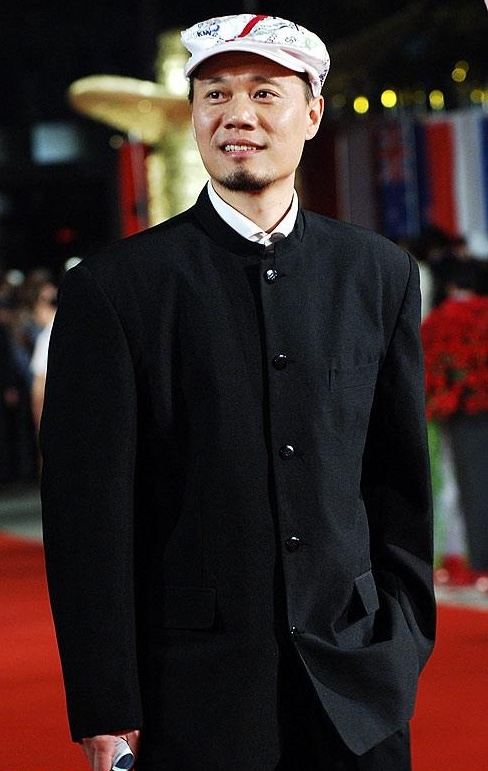 Gangjiao.jpg