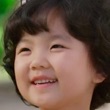 Jung Seo-Yeon