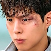 Good Boy-Park Bo-Gum.jpg