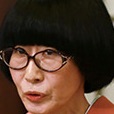 Gosa (TV Tokyo SP)-Miwako Shishido.jpg
