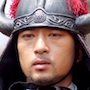 Gwanggaeto, The Great Conqueror-Lee Ju-Seok.jpg