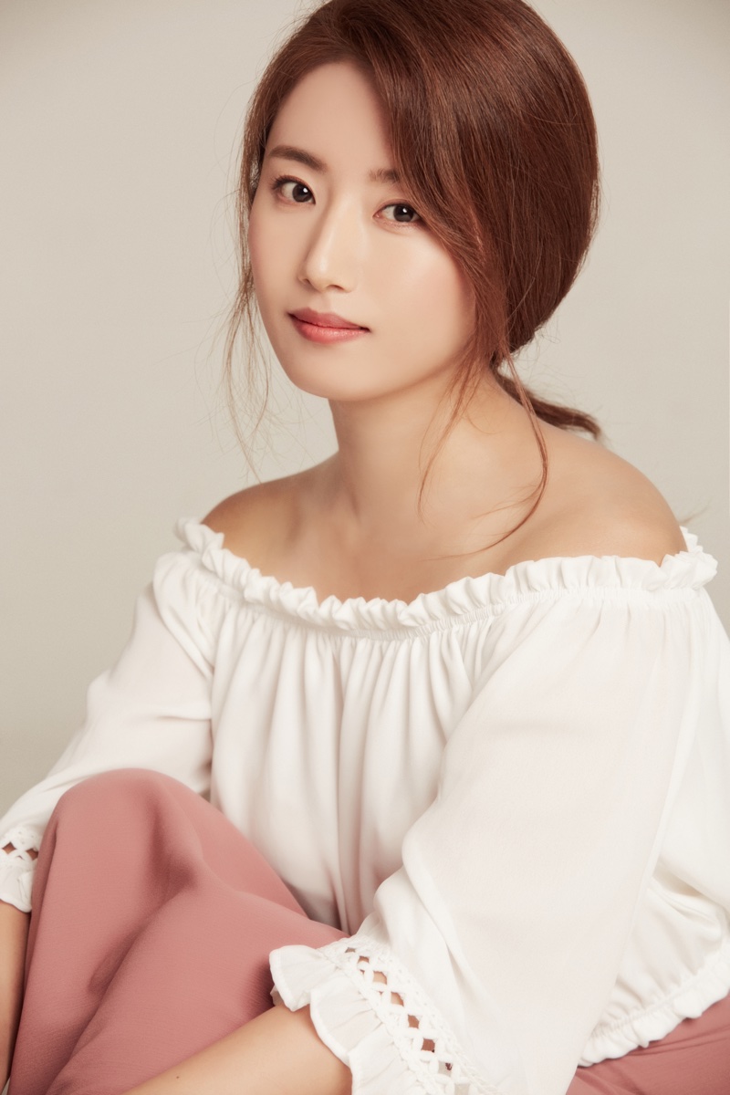 Ha Ul-Lim-1988-p1.jpg
