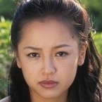 Happy Together-Kang Seong-Yeon.jpg