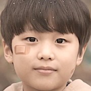 Kim Hee-Seong