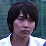 Heart Beat-Hideyuki Iijima.jpg