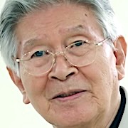 Heavenly Ever After-Park Woong.jpg