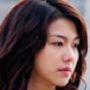 Hello God-Kim Ok-Bin.jpg