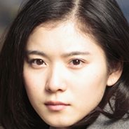Hokago Lost-Mayu Matsuoka.jpg