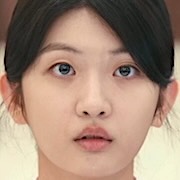 Park Se-Hyun