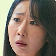Lee Ji-Hyun