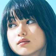 I Have a Secret-Hinako Kikuchi.jpg