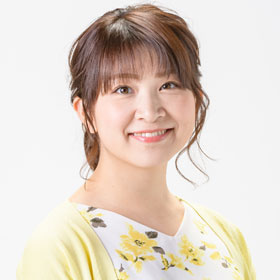 Ikumi Taniguchi-1991-p1.jpg