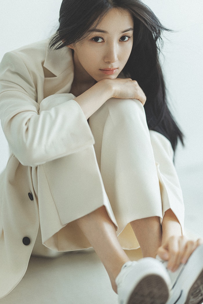 Joo A-Reum-1995-pr1.jpg