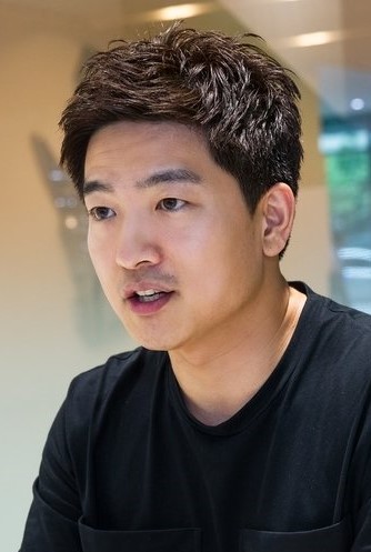 Jung Chi-In-actor-p1.jpeg
