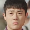 KBS DS-Hair Day-Jang Sung-Bum.jpg