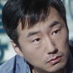 KBS Drama SP-Midsummers Dream-Ryu Seung-Soo.jpg