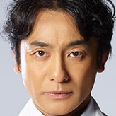 Keiji)7 nin-2-Ainosuke Kataoka.jpg