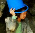 Kim Dae-Young-p1.JPG