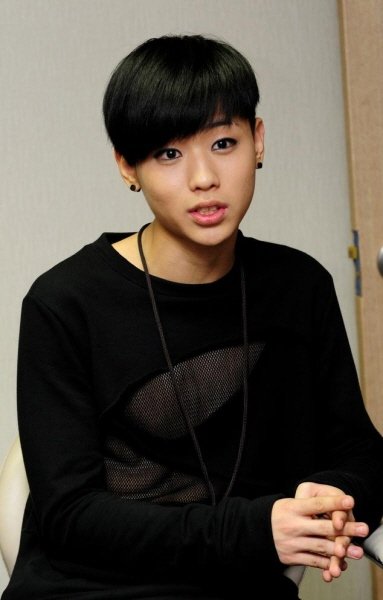 Kim Seul-Ong-p1.jpg