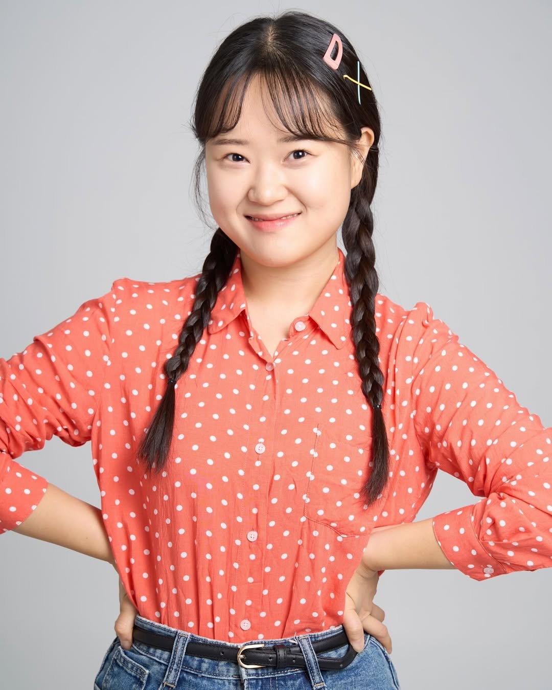 Kim So-Hee-1999-p1.jpg