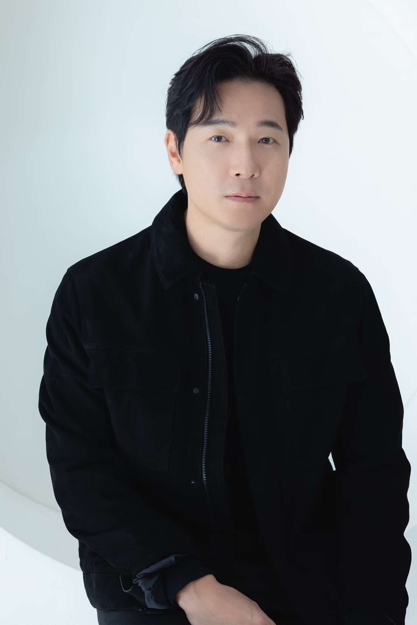 Kim Young-Jae-1975-p1.jpg