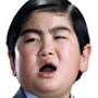 Kodomo Keisatsu-Keito Aoki.jpg