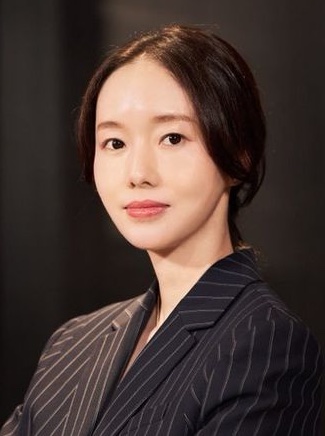 Lee Jung-Hyun (1980) - Asianwiki